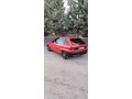 Sahibinden Opel Astra 1.4 GL 1995 Model
