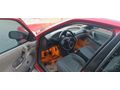 Sahibinden Opel Astra 1.4 GL 1995 Model