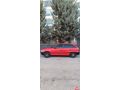 Sahibinden Opel Astra 1.4 GL 1995 Model