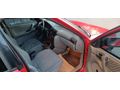 Sahibinden Opel Astra 1.4 GL 1995 Model