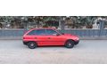 Sahibinden Opel Astra 1.4 GL 1995 Model