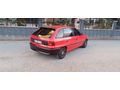 Sahibinden Opel Astra 1.4 GL 1995 Model