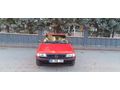 Sahibinden Opel Astra 1.4 GL 1995 Model