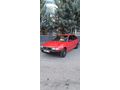 Sahibinden Opel Astra 1.4 GL 1995 Model