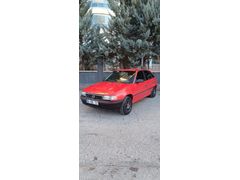 Sahibinden Opel Astra 1.4 GL 1995 Model