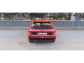 Sahibinden Opel Astra 1.4 GL 1995 Model