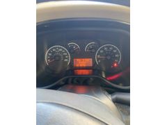 Sahibinden Fiat Doblo Combi 1.6 Multijet Premio 2014 Model 