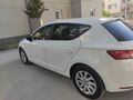Sahibinden Seat Leon 1.2 TSI Style 2015 Model