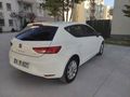 Sahibinden Seat Leon 1.2 TSI Style 2015 Model