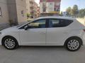 Sahibinden Seat Leon 1.2 TSI Style 2015 Model