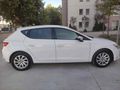 Sahibinden Seat Leon 1.2 TSI Style 2015 Model