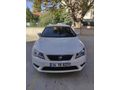 Sahibinden Seat Leon 1.2 TSI Style 2015 Model