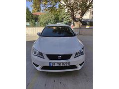 Sahibinden Seat Leon 1.2 TSI Style 2015 Model