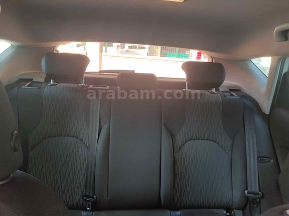 Sahibinden Seat Leon 1.2 TSI Style 2015 Model