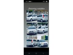 Sahibinden Ford Fiesta 1.4 TDCi Cool 2009 Model