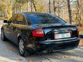 Sahibinden Audi A6 Sedan 1.8 T Advance 2004 Model  390.000 km Siyah