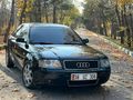 Sahibinden Audi A6 Sedan 1.8 T Advance 2004 Model  390.000 km Siyah