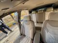 Sahibinden Audi A6 Sedan 1.8 T Advance 2004 Model  390.000 km Siyah