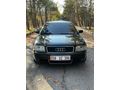 Sahibinden Audi A6 Sedan 1.8 T Advance 2004 Model  390.000 km Siyah