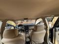 Sahibinden Audi A6 Sedan 1.8 T Advance 2004 Model  390.000 km Siyah