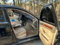 Sahibinden Audi A6 Sedan 1.8 T Advance 2004 Model  390.000 km Siyah