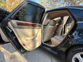 Sahibinden Audi A6 Sedan 1.8 T Advance 2004 Model  390.000 km Siyah
