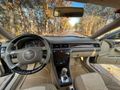Sahibinden Audi A6 Sedan 1.8 T Advance 2004 Model  390.000 km Siyah