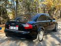 Sahibinden Audi A6 Sedan 1.8 T Advance 2004 Model  390.000 km Siyah