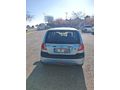 Sahibinden Hyundai Getz 1.5 VGT Start 2010 Model