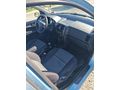 Sahibinden Hyundai Getz 1.5 VGT Start 2010 Model