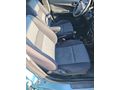 Sahibinden Hyundai Getz 1.5 VGT Start 2010 Model