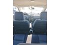 Sahibinden Hyundai Getz 1.5 VGT Start 2010 Model