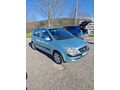 Sahibinden Hyundai Getz 1.5 VGT Start 2010 Model