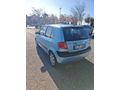Sahibinden Hyundai Getz 1.5 VGT Start 2010 Model