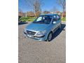 Sahibinden Hyundai Getz 1.5 VGT Start 2010 Model