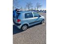 Sahibinden Hyundai Getz 1.5 VGT Start 2010 Model