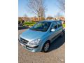 Sahibinden Hyundai Getz 1.5 VGT Start 2010 Model