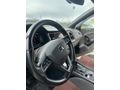 HATASIZ SEAT ATECA | TRAMER YOK | BOYA-DEĞİŞEN YOK | AİLE ARACI | TEMİZ & BAKIMLI