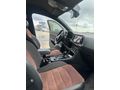 HATASIZ SEAT ATECA | TRAMER YOK | BOYA-DEĞİŞEN YOK | AİLE ARACI | TEMİZ & BAKIMLI