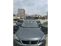 HATASIZ SEAT ATECA | TRAMER YOK | BOYA-DEĞİŞEN YOK | AİLE ARACI | TEMİZ & BAKIMLI