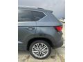 HATASIZ SEAT ATECA | TRAMER YOK | BOYA-DEĞİŞEN YOK | AİLE ARACI | TEMİZ & BAKIMLI