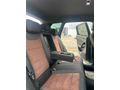 HATASIZ SEAT ATECA | TRAMER YOK | BOYA-DEĞİŞEN YOK | AİLE ARACI | TEMİZ & BAKIMLI