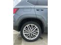 HATASIZ SEAT ATECA | TRAMER YOK | BOYA-DEĞİŞEN YOK | AİLE ARACI | TEMİZ & BAKIMLI