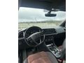 HATASIZ SEAT ATECA | TRAMER YOK | BOYA-DEĞİŞEN YOK | AİLE ARACI | TEMİZ & BAKIMLI