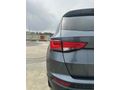 HATASIZ SEAT ATECA | TRAMER YOK | BOYA-DEĞİŞEN YOK | AİLE ARACI | TEMİZ & BAKIMLI