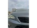 HATASIZ SEAT ATECA | TRAMER YOK | BOYA-DEĞİŞEN YOK | AİLE ARACI | TEMİZ & BAKIMLI