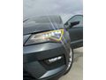 HATASIZ SEAT ATECA | TRAMER YOK | BOYA-DEĞİŞEN YOK | AİLE ARACI | TEMİZ & BAKIMLI