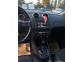 Sahibinden Seat Ibiza 1.0 EcoTSI Sport Coupe FR 2016 Model 