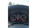 Sahibinden Seat Ibiza 1.0 EcoTSI Sport Coupe FR 2016 Model 