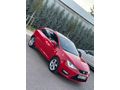 Sahibinden Seat Ibiza 1.0 EcoTSI Sport Coupe FR 2016 Model 